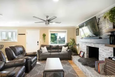 The Denver Delight w/ Mountain Access