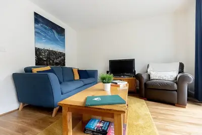 Image de 4 Bed Property on the Edge of the National Park