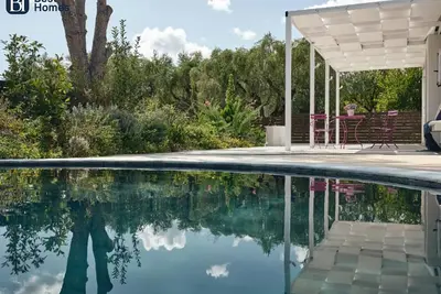 Image de Bh749 - C - Villa Zakynthos