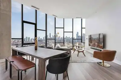 Image de Deluxe River West Ph for Unforgettable Memories