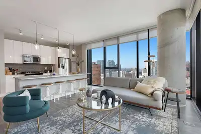 Image de Gold Coast Gem: A 2br Sanctuary w/ Stunning Views