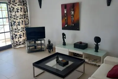 Image de Top Appartement Sweet Dreams