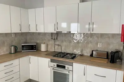 Image de Beautiful Apartment Close to the Beach