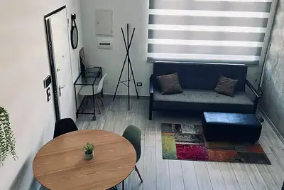 Image de House Yucca Lecce