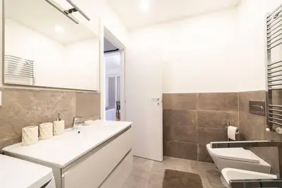 Image de Apartment Colombo