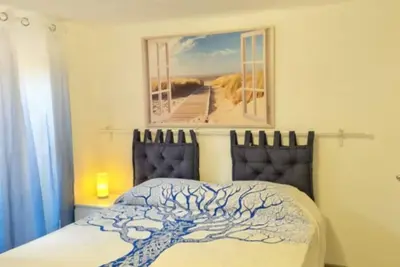 Image de La Petite Maison in Porta Soprana