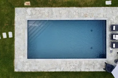 Villa Grassi with Private Pool