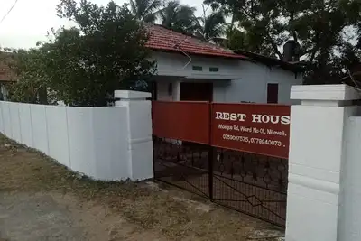 Image de Rest house Nilaveli
