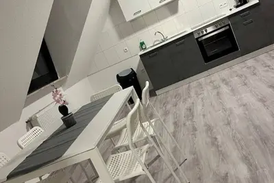 Image de Las Vegas by & D&J Apartment's