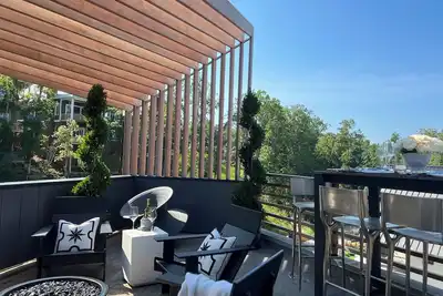 Image de Flatiron Serenbe