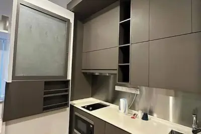 Image de Ceylonz Klcc Luxury Suite, Bukit Bintang