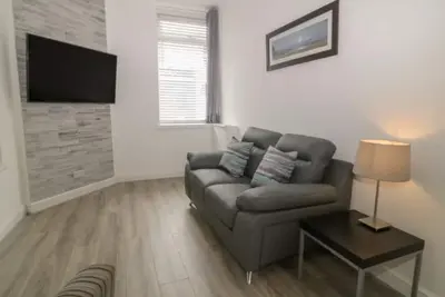 Image de Sandown, cosy cottage by the sea