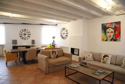 Image de Dwelling Wonderful Thought