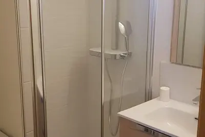 Image de Appartement Cosy pour 4 personnes. Pied des pistes, Plein Sud