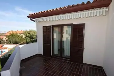 Image de Apartments Maya for 4 people