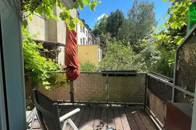 Image de Duisburg Feel-Home, Airport near, 2Bedr. , WalkIn Shower, 3. Floor, WiFi