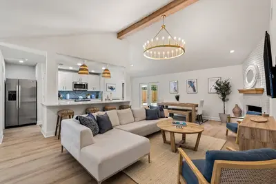 Image de New-The Frisco Greek Villa-Pool-Sleeps 18-Close to Pga/The Star/Toyota Stadium