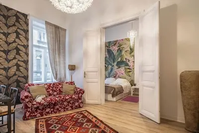 Image de Casa Iaia Budapest__