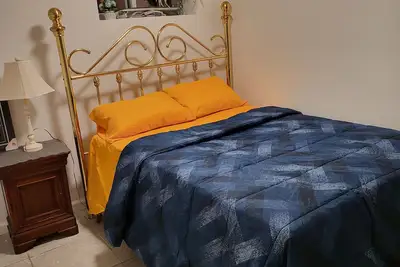 Image de St. Theresa Lux 6 Bedroom 2 Bathroom Apartment
