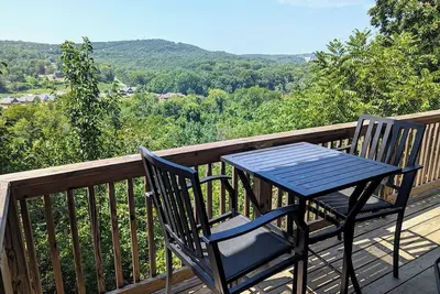 Image de Best Dam View~Pet Friendly~Resort~Pools~HotTub