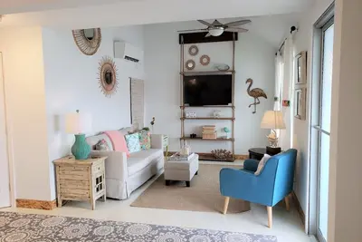 Image de Burlap and Lace Coastal Cottages # 4