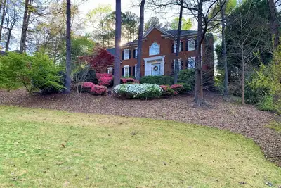 Image de Available Year Round! ! ! The Retreat