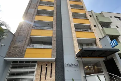 Image de Ivanna Hotel & Apartments Laureles Estadio