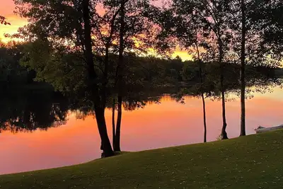 Image de Waterfront Days in the U. P. of Michigan!