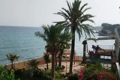 Image de 2 Bedroom Apartment | Paradisun\n