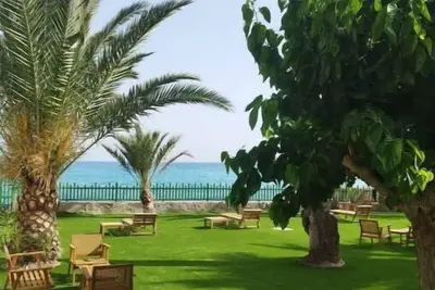 Image de 3 Bedroom Apartment | Paradisun