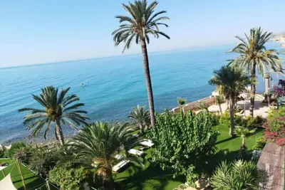 Image de Deluxe studio