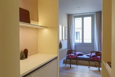 Image de Wr Aff Signoria Intero