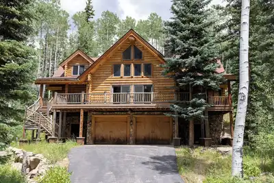 Image de 53 Storm Peak Drive - Managed by Purgatory Resort