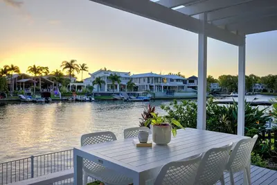 Image de Sunsets at Snowmas Pooch Friendly Stunning Views