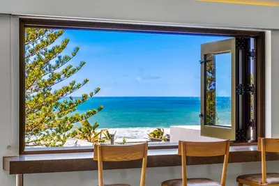 Image de Salt Luxury Location