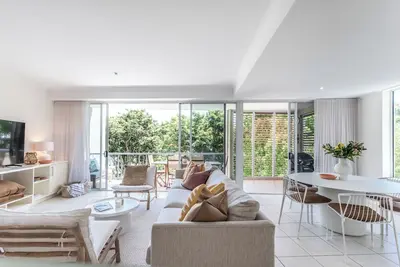 Image de Heart of Sunshine Spacious Apt Pool and Garden