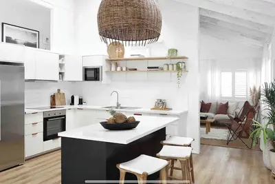 Image de The Lodge Noosa Coastal Luxe in Noosas Heart