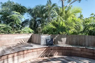 Image de The Rest Family Cottage with Resort Style Pool