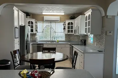 Image de Scott Beach Villa #3