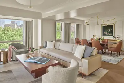 Image de Pet-friendly Accommodation with Scenic Views! Short Walk to Frieda Garcia Park