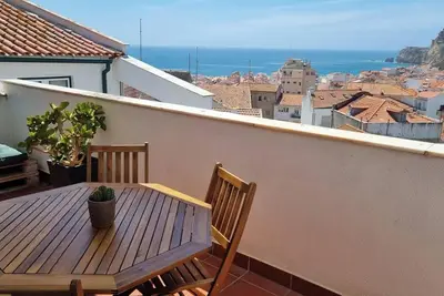 Image de Casa Avo Nino Gueste house