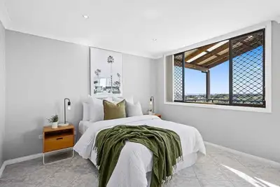 Image de Ocean-View Retreat for Family Getaways\n