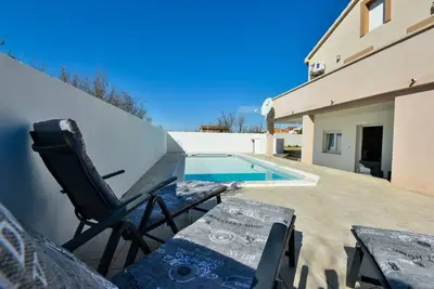 Image de Maison 4all by Interhome