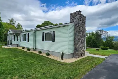 Image de The Home Place | 3 Bed, 2 Bath