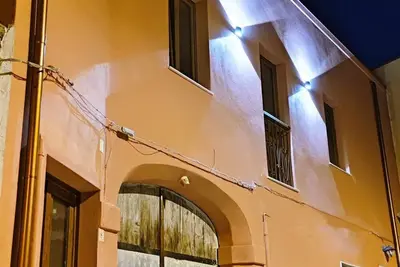 Image de 3 Bedroom Private vacation home in Cagliari