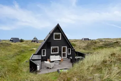 Image de \"Pauli\" - 350m from the sea by Interhome