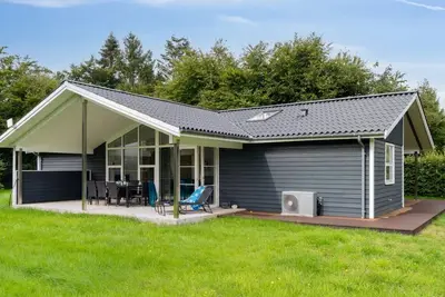 Image de \"Gisl\" - 1. 3km from the sea by Interhome