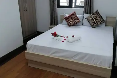 Image de Bobato appartement A