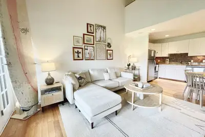 Image de Honu Hale on Turtle bay golf course & near beach