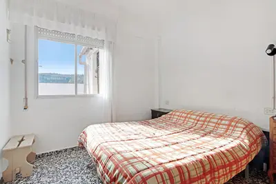 Image de Appartement \"Atico con doble Terraza Jérica\" (en anglais)